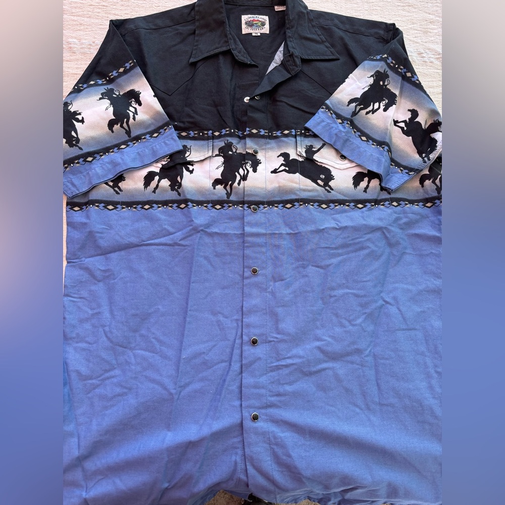 new without tags